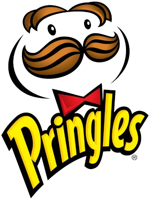 Pringles_logo_avant_2021-removebg-preview