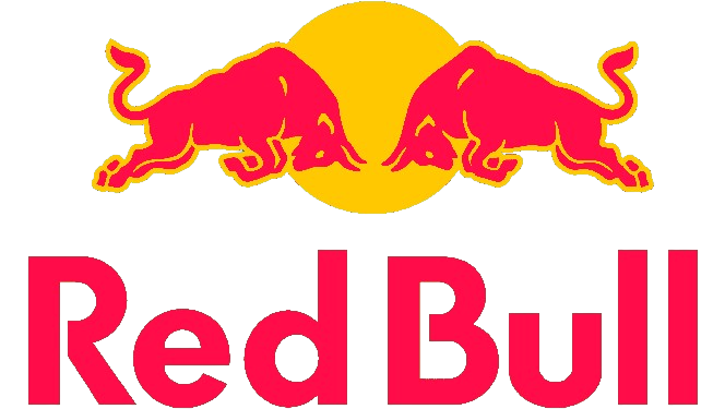 Red-Bull-Logo-removebg-preview