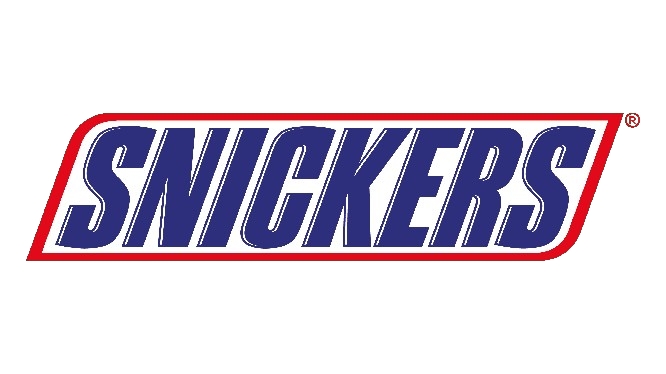 Snickers-Logo-removebg-preview