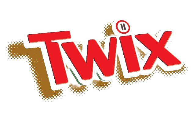 Twix-Logo-removebg-preview
