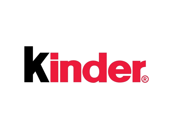 kinder1963-removebg-preview